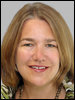 Alison Lewis
