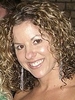 Photo of Denise Hemke