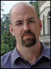 Scott Smith