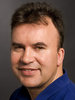 Ian Fyfe