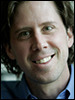 Photo of Todd Boss