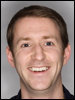 Matt MacInnis