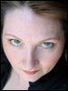 Adele McAlear