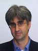 Len Vlahos