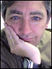 John Dougherty