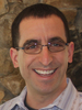 Photo of Lee Feinberg