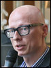 Frederik Wiedemann