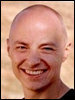 Kasper Tostesen