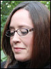 Photo of Amanda Gomm