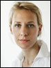 Photo of Julia von dem Knesebeck