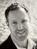 Photo of Dan Blank
