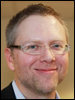 Photo of Jeff Olson