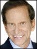Richard Merkin