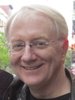 Roy E. Lowrance