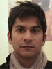 Akshay Patil
