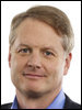 John Donahoe
