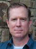 Photo of Robbie Allen