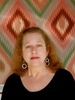 Renee Register