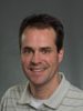 Photo of Jim Falgout