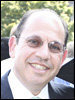 Richie Prager