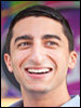 Photo of Nate Ebrahimoon