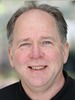 Ted Dunning