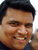 Picture of Nandu Jayakumar