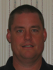 Steve Jackson
