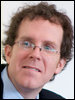 Todd Sattersten