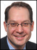 Allen Weinberg