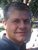 Picture of Scott Hendrickson