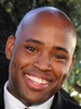 Adrian Parker