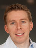 Eric Friedman