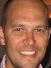Paul Marcum