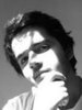 Muhammad Saleem