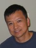 Photo of William Au