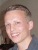 Joris Poort