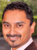 Abdul Shaikh