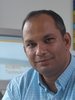 Bharat Rao