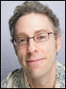 Photo of Brian Felsen
