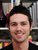 Picture of Felix Hassert
