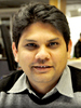 Vipul Sharma