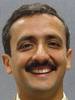 Sundeep Kapur