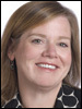 Photo of Lisa Picarille