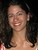 Picture of Christina DiLaura