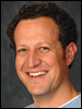 Photo of Marc Levin