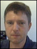 Photo of Joe Karaganis