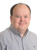 Photo of Matt Casters