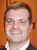 Photo of Sam Harrelson