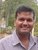 Picture of Amit Goyal